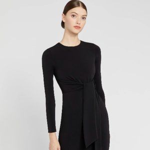 ALICE & OLIVIA DRESS (Brand new w/ tags)